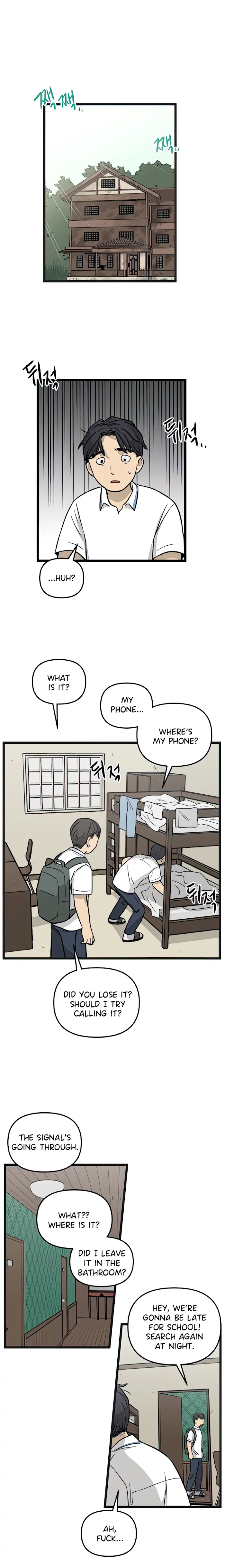 No Home Chapter 136 image 05_optimized